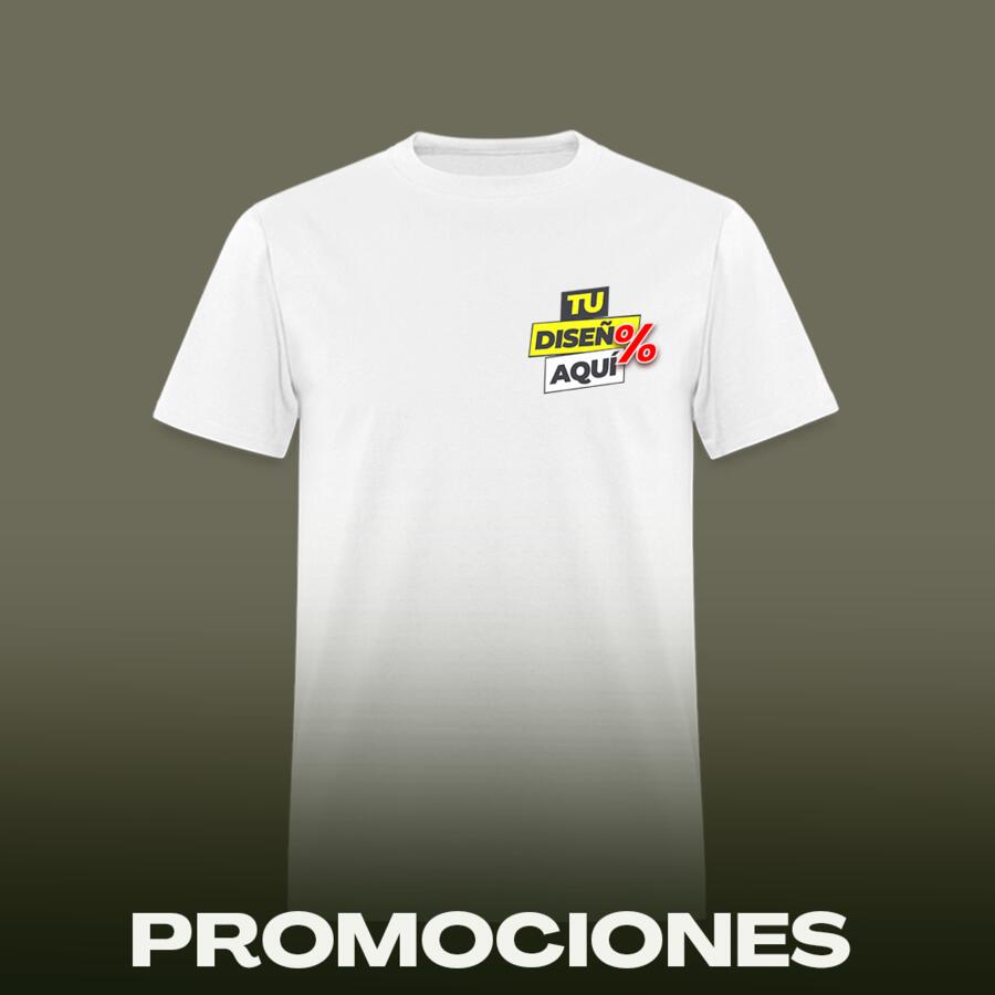 DESCUENTOS Miniatura