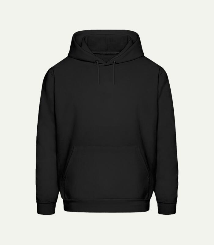 Hoodie Unisex: Niños Miniatura