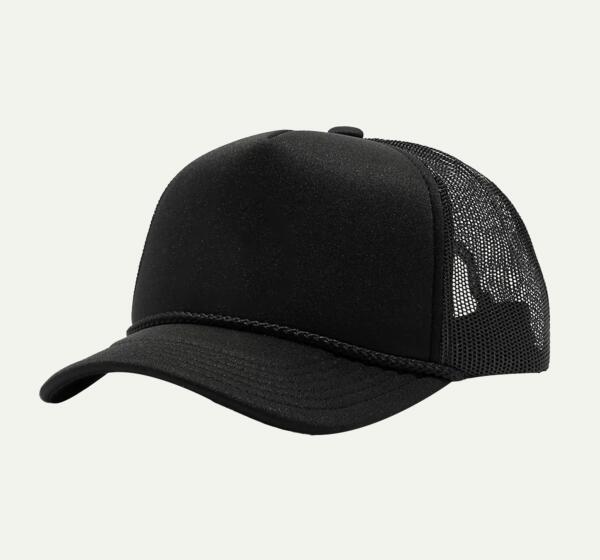 Gorra tipo Trucker  Miniatura