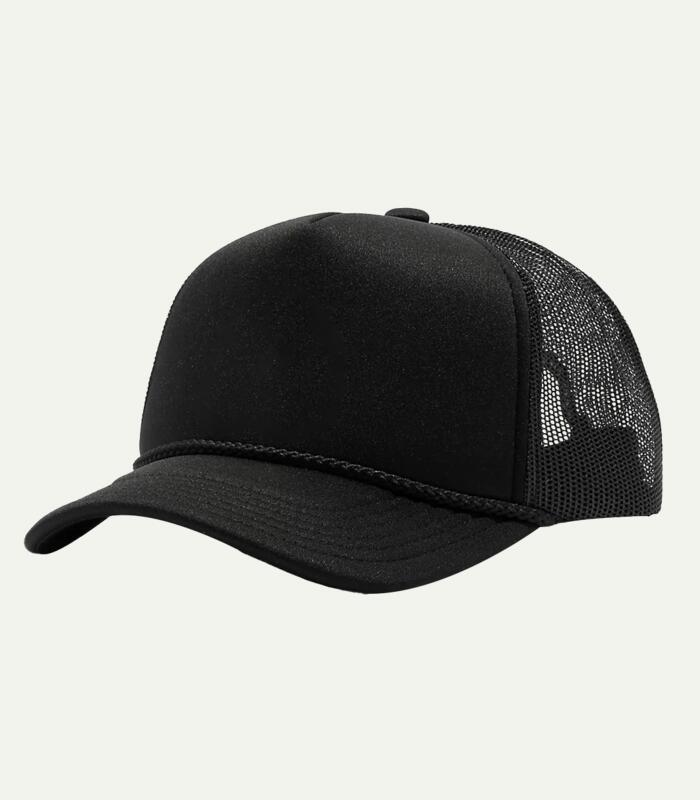 Gorra tipo Trucker  Miniatura