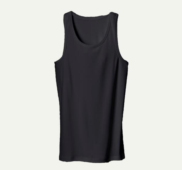 Playera: Tank Top Miniatura