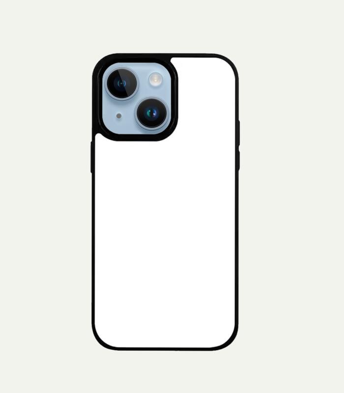 Case iPhone 14 & 14 Plus Miniatura