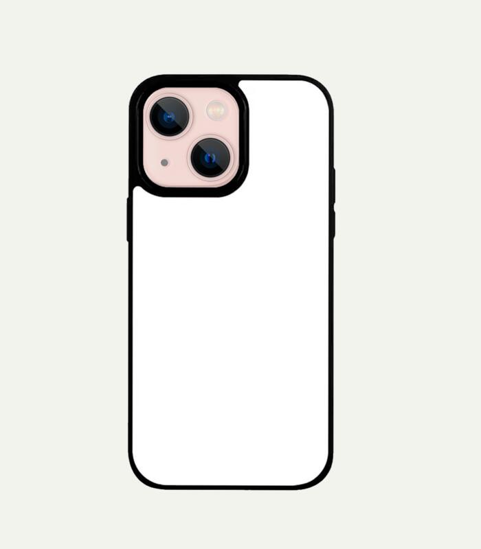 Case iPhone 13 Miniatura