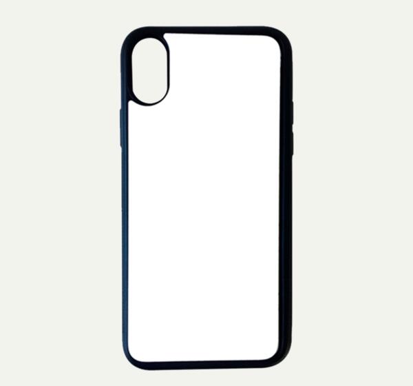 Case iPhone X Miniatura