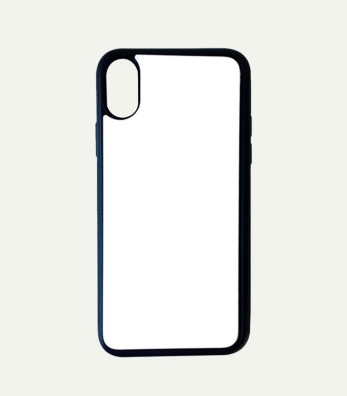 Case iPhone X Miniatura