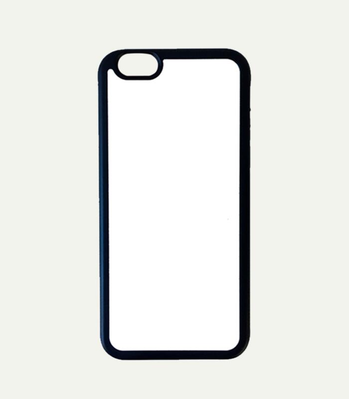 Case iPhone 5 Miniatura