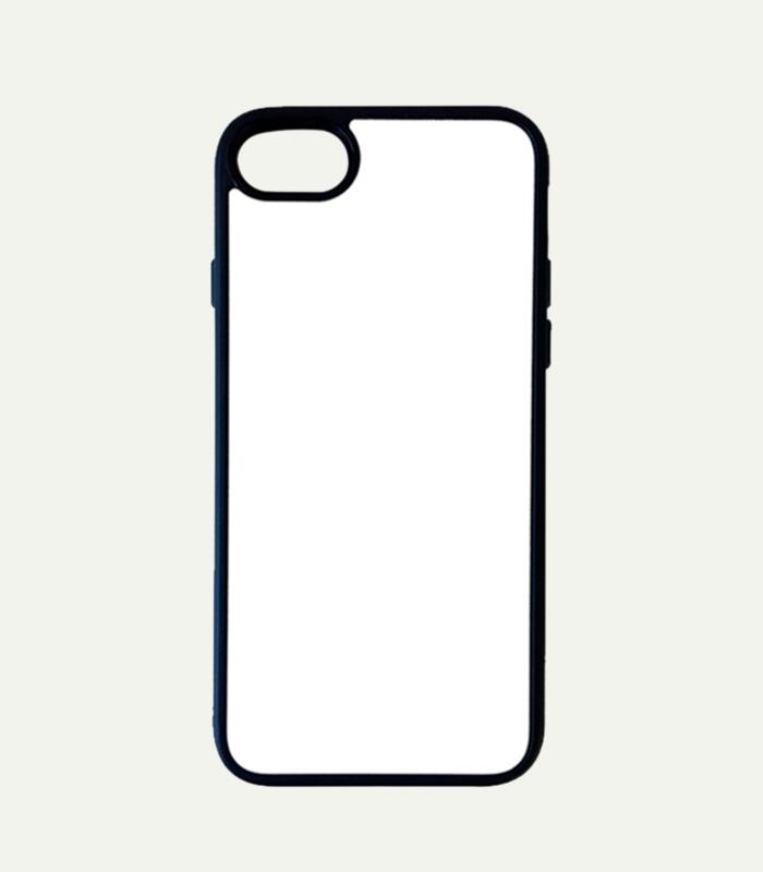 Case iPhone Plus 6, 7 & 8 Miniatura