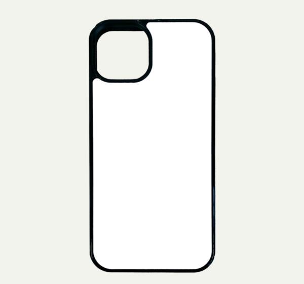 Case iPhone 12 & 12 Pro Miniatura