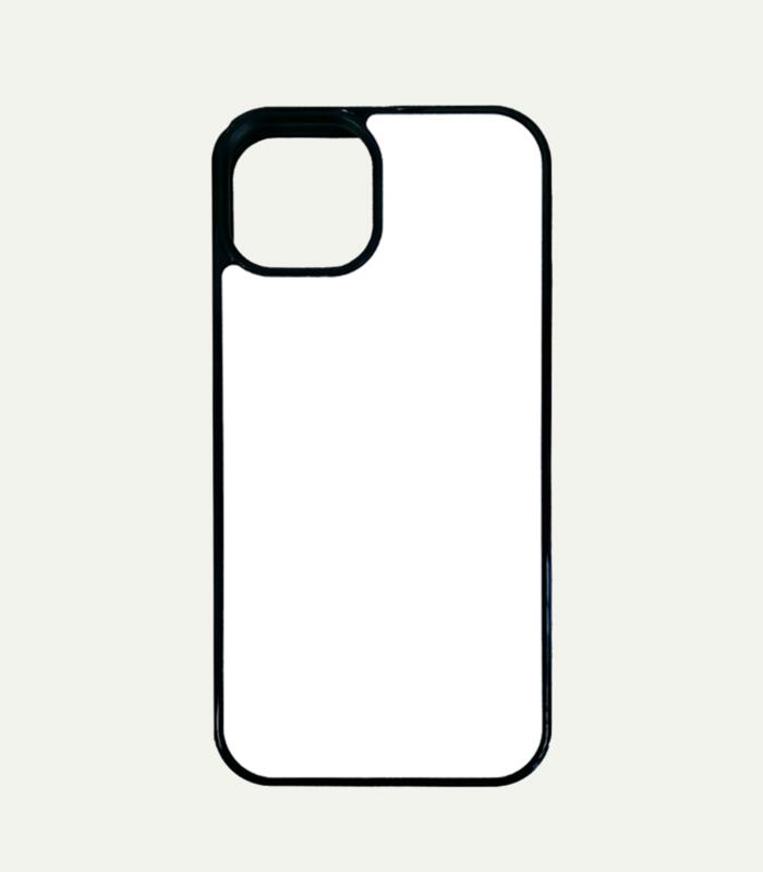 Case iPhone 12 & 12 Pro Miniatura