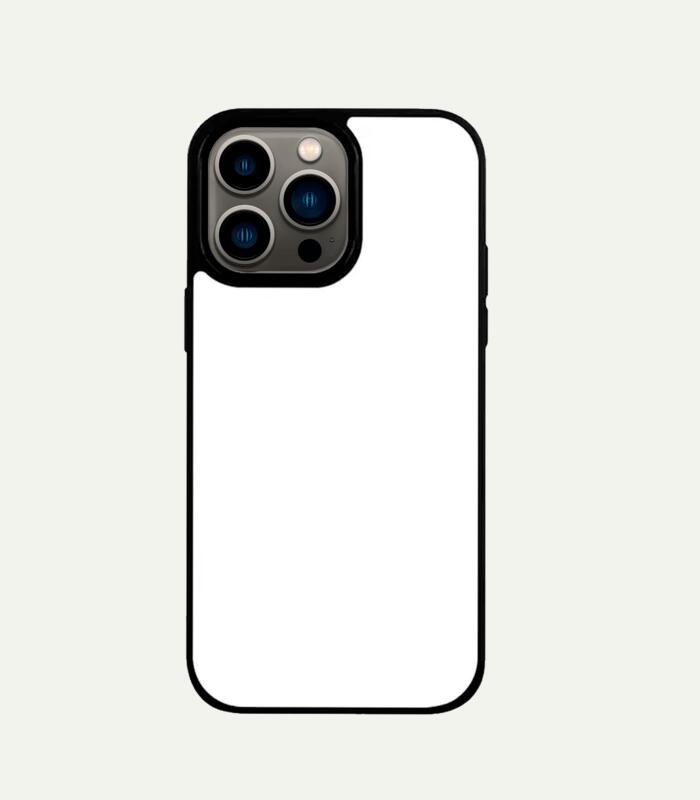 Case iPhone 13 Pro Miniatura