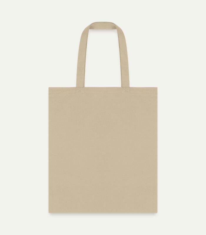 Tote Bags 35x40 cm Miniatura