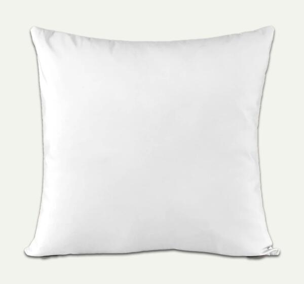 Cojin Decorativo 30x30 Miniatura