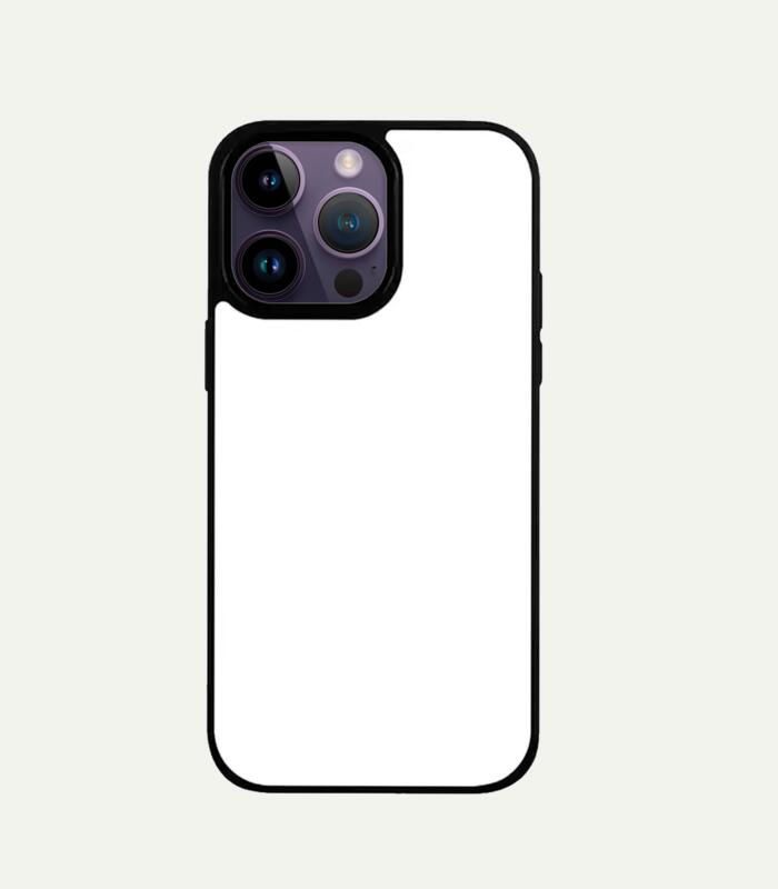 Case iPhone 14 Pro & 14 Pro Max Miniatura