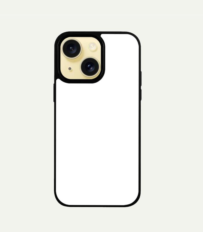Case iPhone 15 / 15 Plus Miniatura