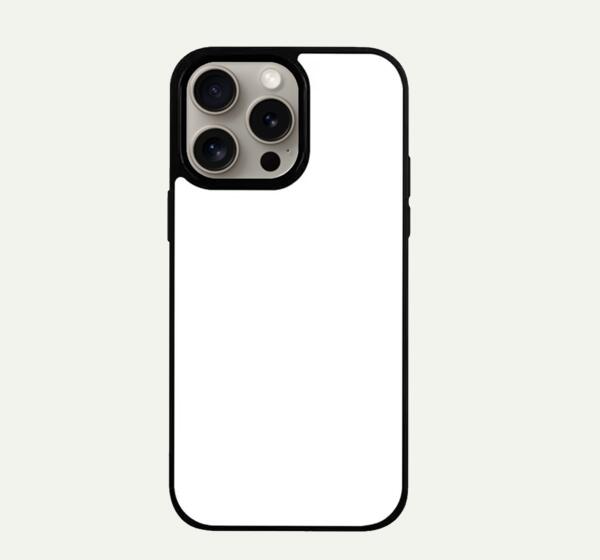 Case iPhone 15 Pro / 15 Pro Max Miniatura