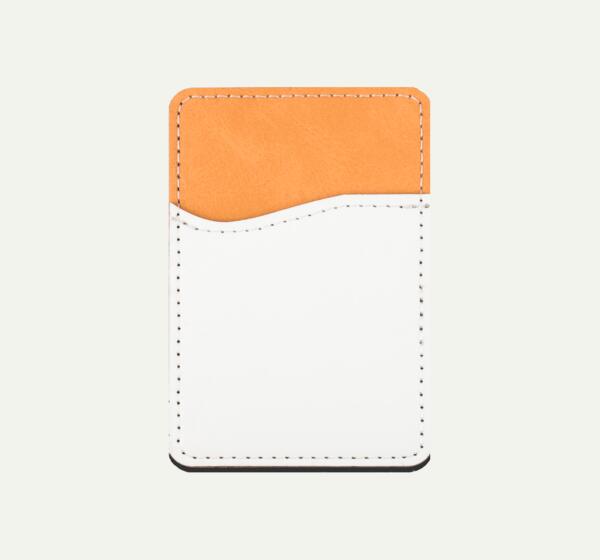 Portatarjetas Miniatura