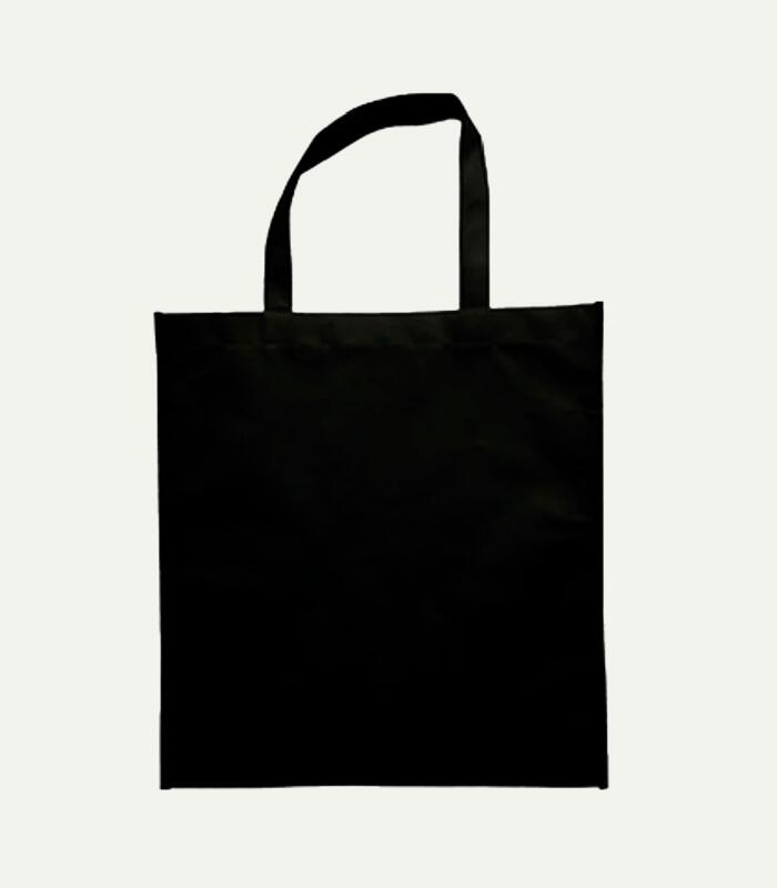 Bolsa Ecológica Grande 35x40 Miniatura