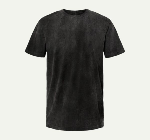 Playera Unisex: Vintage (PRODUCTO DESCONTINUADO, CANTIDADES LIMITADAS) Miniatura