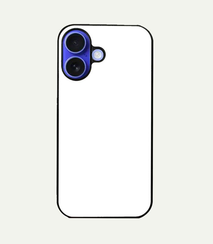 Case iPhone 16 / 16 Plus Miniatura