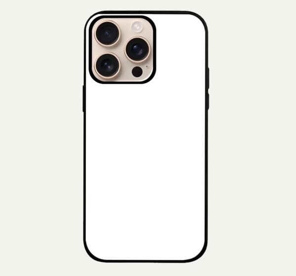 Case iPhone 16 Pro / 16 Pro Max Miniatura