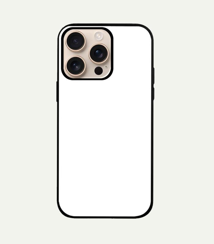 Case iPhone 16 Pro / 16 Pro Max Miniatura