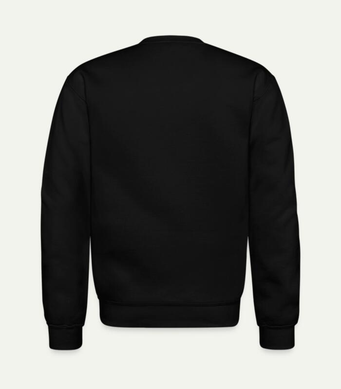 Sudadera Niñx: Básica Miniatura