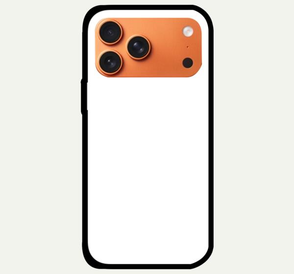 iPhone 17 Pro / 17 Pro Max Miniatura