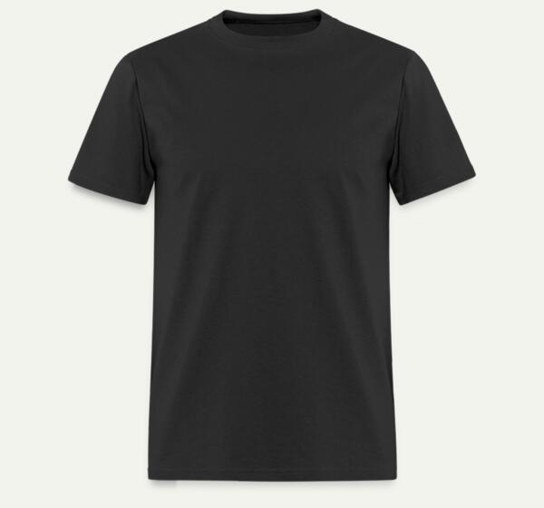 Playera Unisex: Algodón 200gr     😎 NEW PRODUCT 😎 Miniatura