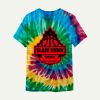 Playera Unisex: Tie Dye      🚨 70% OFF 🚨 Miniatura