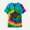 Playera Unisex: Tie Dye      🚨 70% OFF 🚨 Miniatura