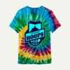Playera Unisex: Tie Dye      🚨 70% OFF 🚨 Miniatura