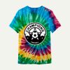 Playera Unisex: Tie Dye      🚨 70% OFF 🚨 Miniatura