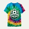 Playera Unisex: Tie Dye      🚨 70% OFF 🚨 Miniatura