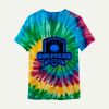 Playera Unisex: Tie Dye      🚨 70% OFF 🚨 Miniatura