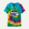 Playera Unisex: Tie Dye      🚨 70% OFF 🚨 Miniatura