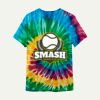 Playera Unisex: Tie Dye      🚨 70% OFF 🚨 Miniatura