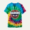 Playera Unisex: Tie Dye      🚨 70% OFF 🚨 Miniatura