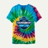 Playera Unisex: Tie Dye      🚨 70% OFF 🚨 Miniatura