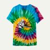 Playera Unisex: Tie Dye      🚨 70% OFF 🚨 Miniatura