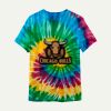 Playera Unisex: Tie Dye      🚨 70% OFF 🚨 Miniatura