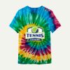 Playera Unisex: Tie Dye      🚨 70% OFF 🚨 Miniatura