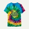 Playera Unisex: Tie Dye      🚨 70% OFF 🚨 Miniatura
