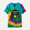 Playera Unisex: Tie Dye      🚨 70% OFF 🚨 Miniatura