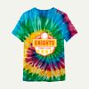Playera Unisex: Tie Dye      🚨 70% OFF 🚨 Miniatura