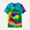 Playera Unisex: Tie Dye      🚨 70% OFF 🚨 Miniatura