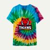 Playera Unisex: Tie Dye      🚨 70% OFF 🚨 Miniatura