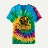 Playera Unisex: Tie Dye      🚨 70% OFF 🚨 Miniatura