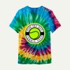 Playera Unisex: Tie Dye      🚨 70% OFF 🚨 Miniatura