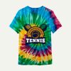 Playera Unisex: Tie Dye      🚨 70% OFF 🚨 Miniatura