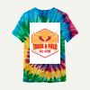 Playera Unisex: Tie Dye      🚨 70% OFF 🚨 Miniatura
